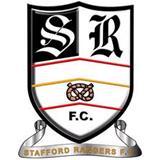 Stafford Rangers