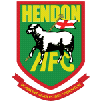 Hendon