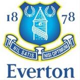 Everton FC (w)