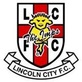 Lincoln City (W)