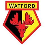 Watford (W)