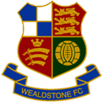 Wealdstone FC