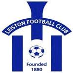 Leiston FC