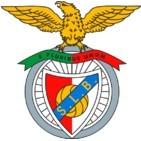 Benfica