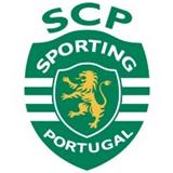 Sporting CP