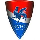 Gil Vicente