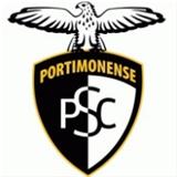 Portimonense