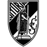 Vitoria Guimaraes B