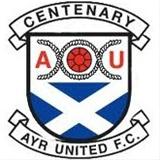 Ayr United