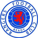 Glasgow Rangers U20