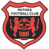 Rothes