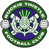 Buckie Thistle FC