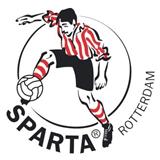 Sparta Rotterdam