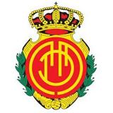 Mallorca B