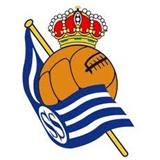 Real Sociedad