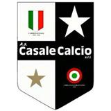 As Casale Calcio