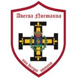 Aversa Normanna