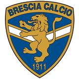 Brescia (W)