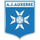 AJ Auxerre