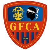 Ajaccio Gfco