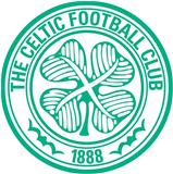 Celtic FC