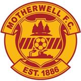 Motherwell