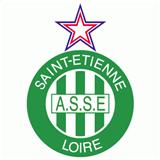 Saint Etienne U19