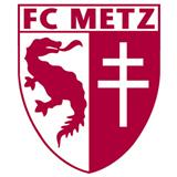 Metz U19