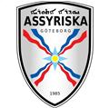 Assyriska BK