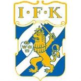 IFK Goteborg