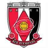 Urawa Red Diamonds