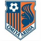 Omiya Ardija