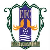 Ehime FC