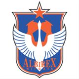 Albirex Niigata (W)