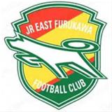 JEF United Ichihara Chiba Nữ