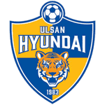 Ulsan HD FC