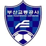 Busan Transportation Corporation