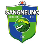 Gangneung City