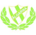 IF Algarna