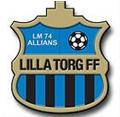 Lilla Torg FF