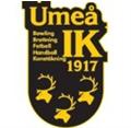 Umea IK (W)