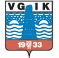 Vittsjo GIK (W)