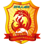 Wuhan FC