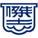 Kitchee