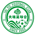 Wofoo Tai Po