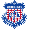 Ventforet Kofu