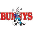 Bunnys Kyoto (w)