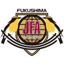 JFA Academy Fukushima  (W)