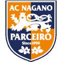 Nagano Parceiro (w)