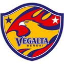 Vegalta Sendai (W)